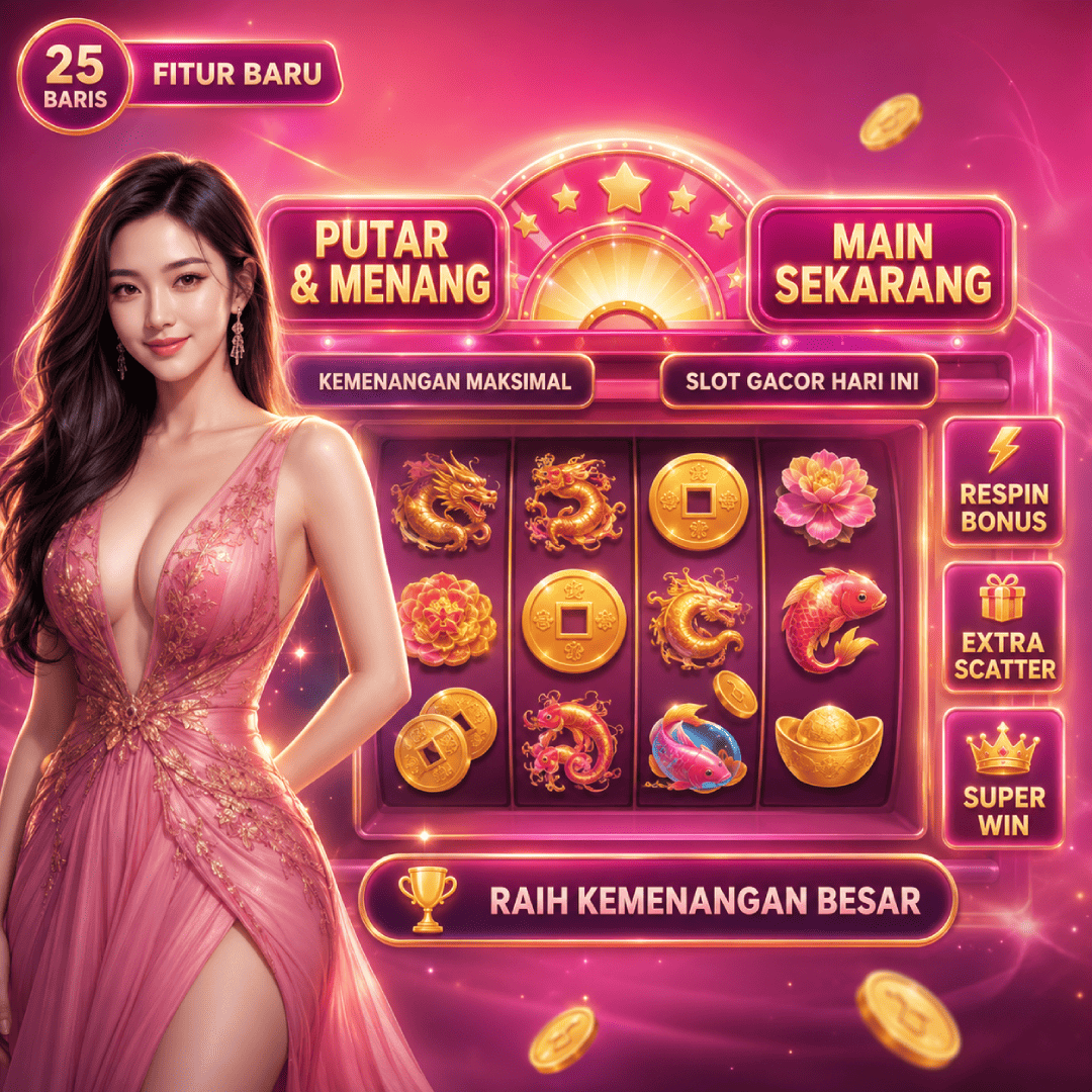 Informasi Singa4d